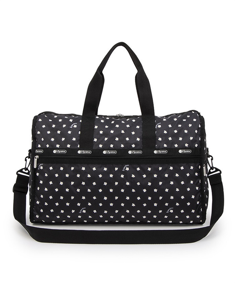 DELUXE LG WEEKENDER(ディッツィーデイジー-フリー)