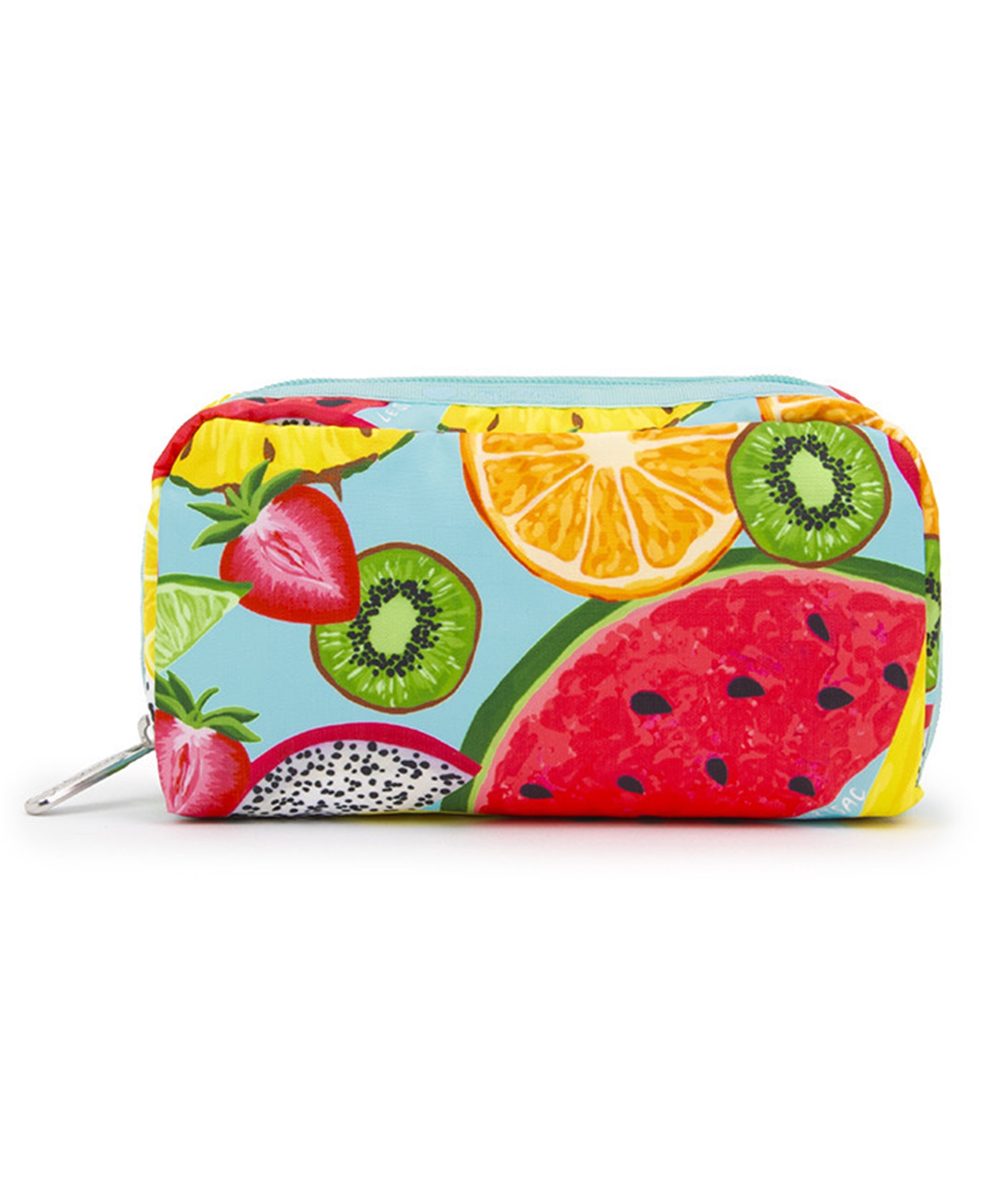 RECTANGULAR COSMETIC