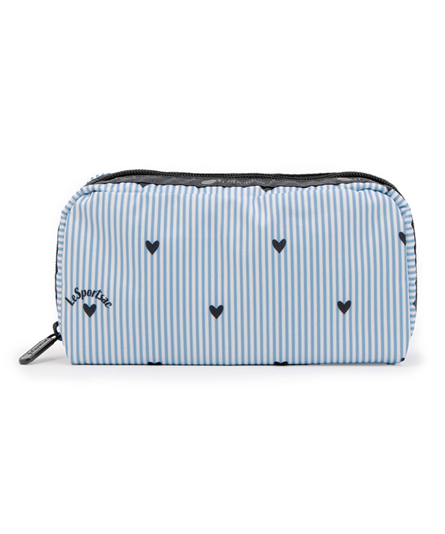 RECTANGULAR COSMETIC