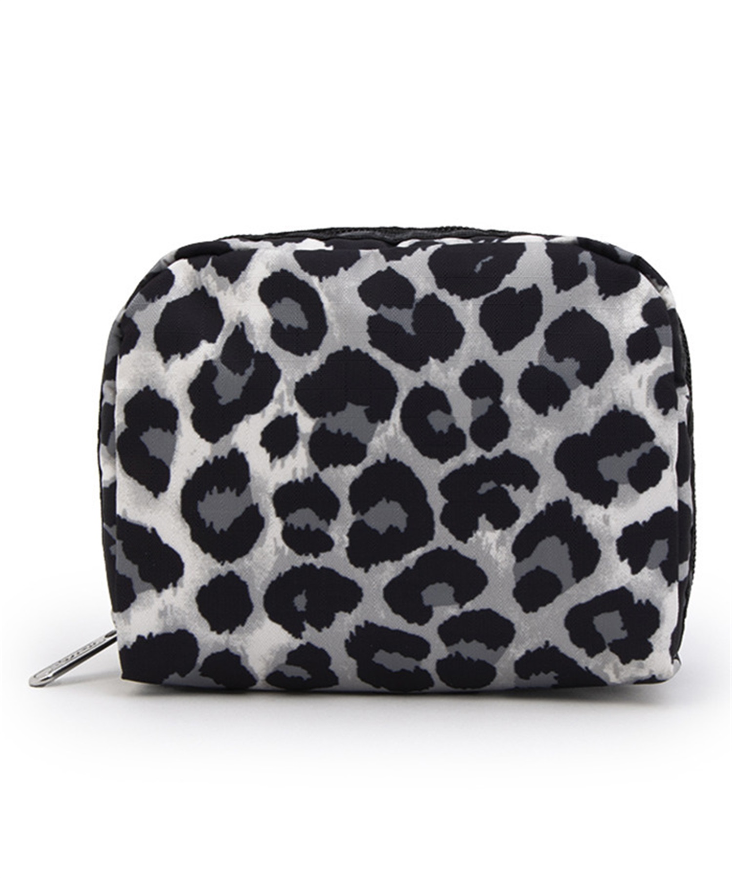 すべてのカテゴリNEUTRAL LEOPARD｜レスポートサック公式