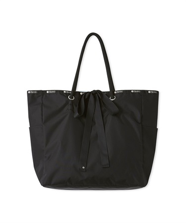 すべてのカテゴリLeSportsac×FRAY I.D RB Large 2way Tote