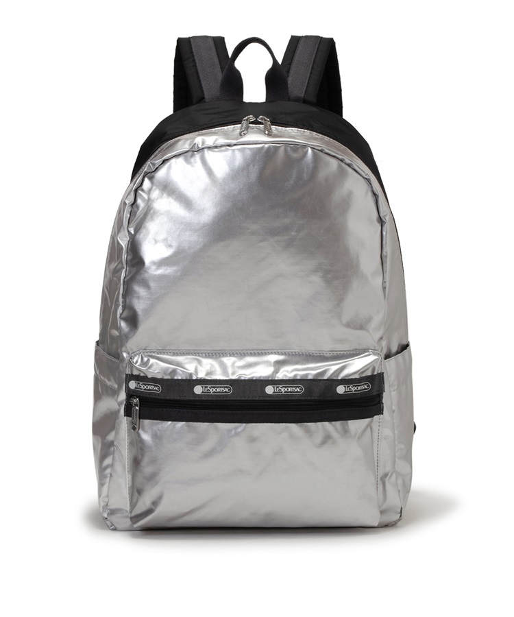 【LeSportsac for ADAM ET ROPÉ】CLASSIC EVERYDAY BP