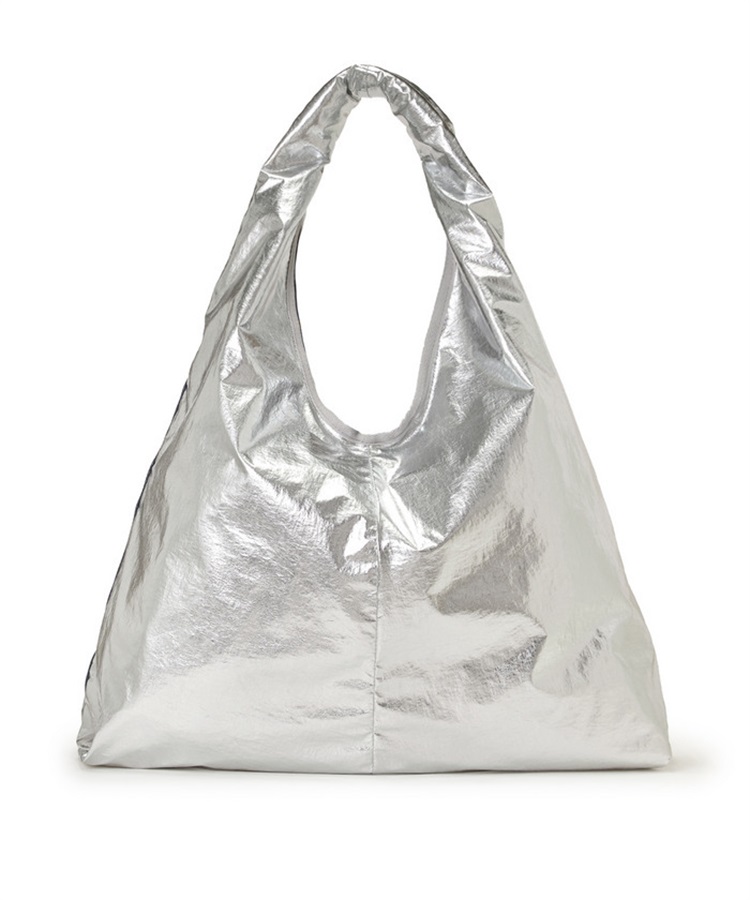 【LeSportsac Atelier】LG MARCHE BAG