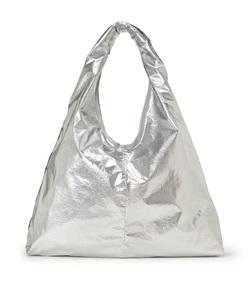 【LeSportsac Atelier】LG MARCHE BAG(ルナアメジスト-フリー)