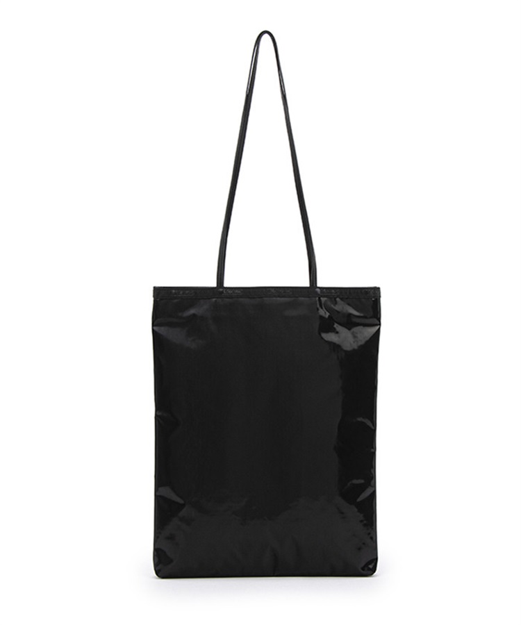 VERTICAL CITY TOTE