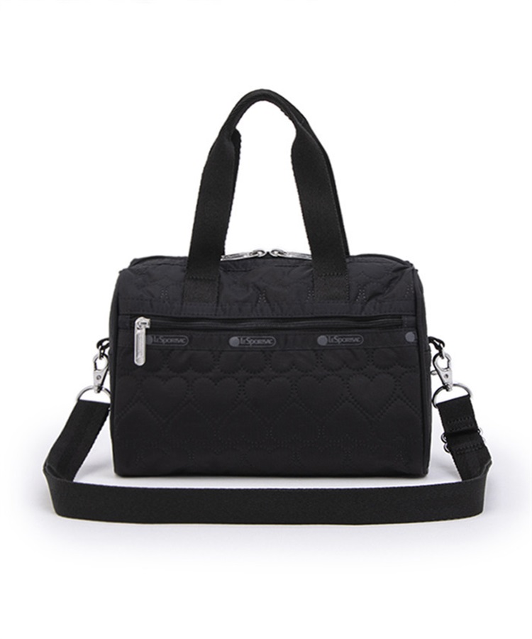 EVERYDAY SM SATCHEL