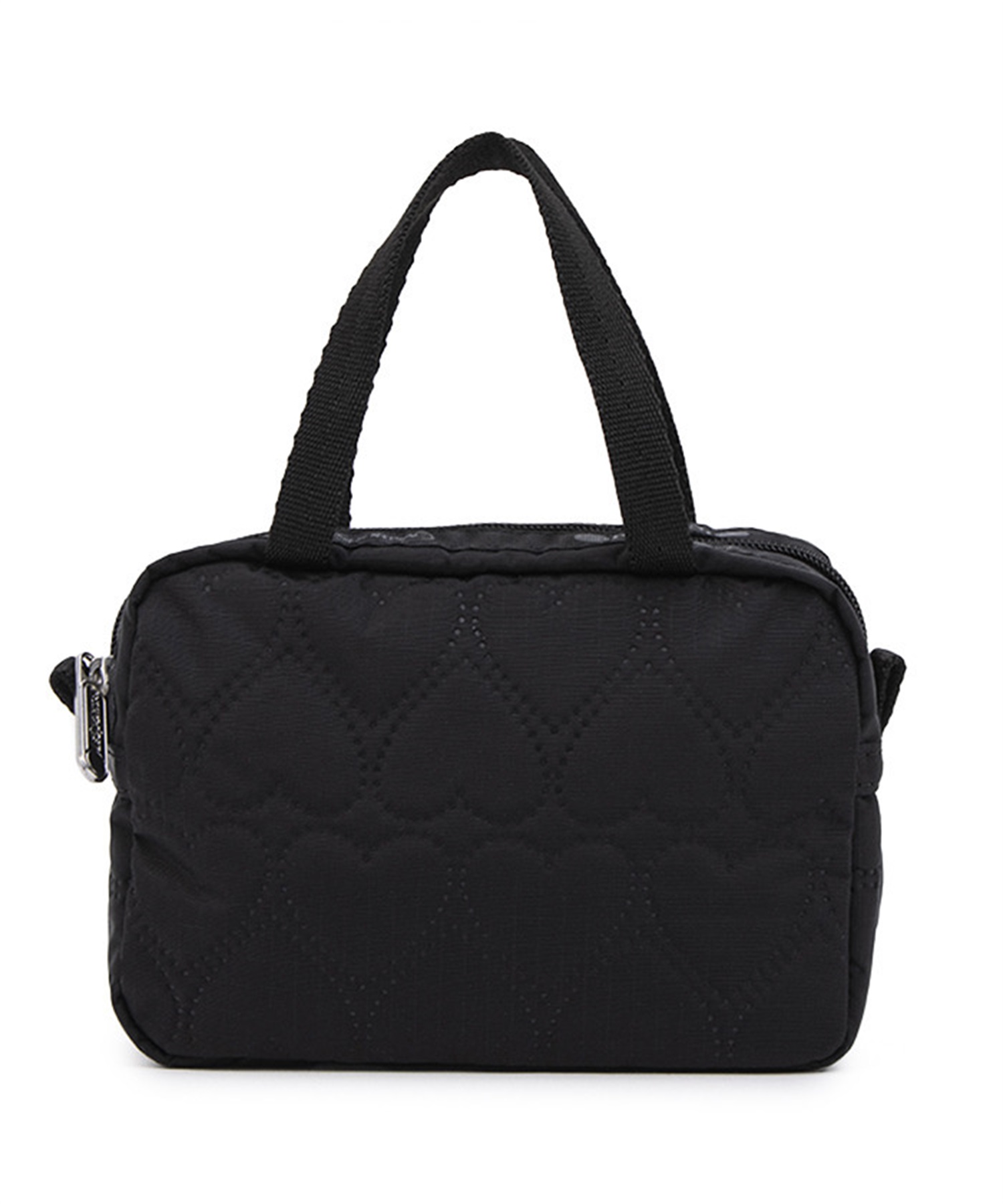 MICRO BAG｜ポーチ｜ポーチ/アクセサリー｜レスポートサック公式