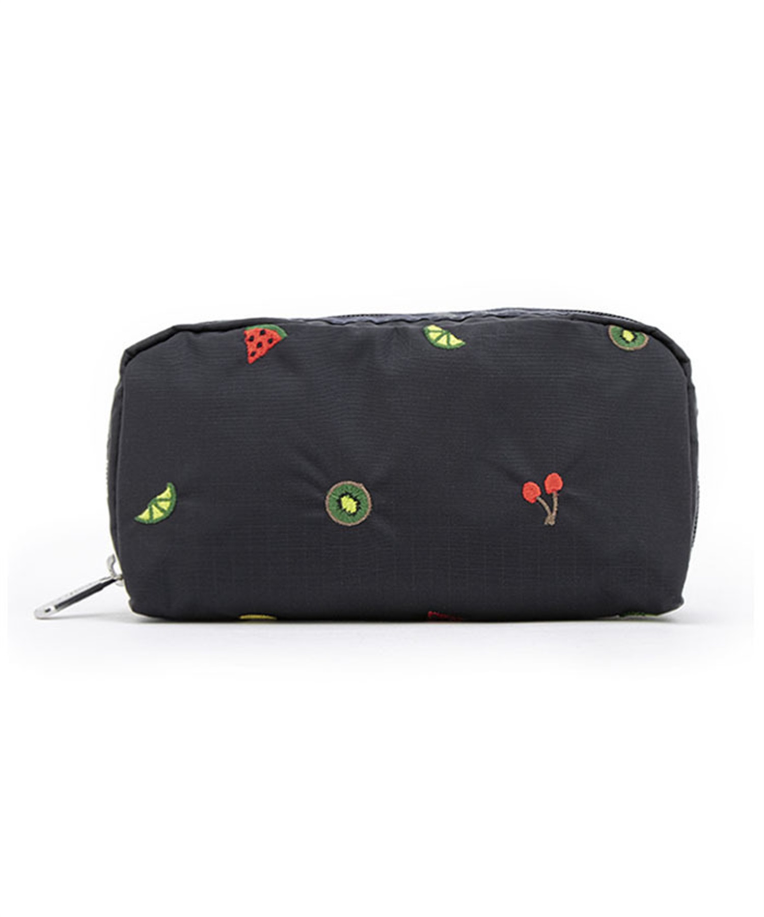 ポーチ RECTANGULAR COSMETIC/6511 Amazon | [レスポートサック] 【公式】ポーチ RECTANGULAR