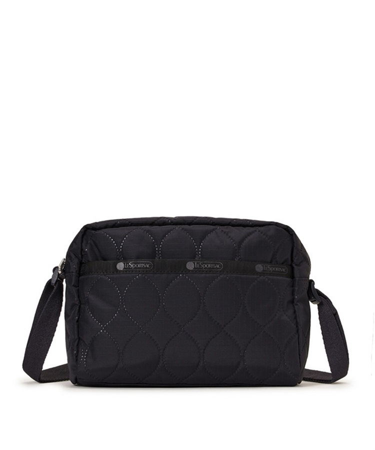 DANIELLA CROSSBODY