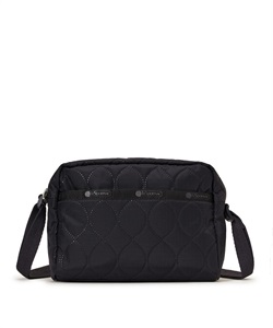 DANIELLA CROSSBODY