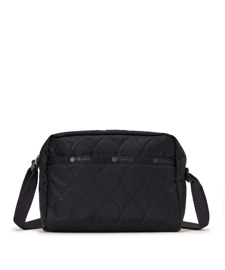 DANIELLA CROSSBODY