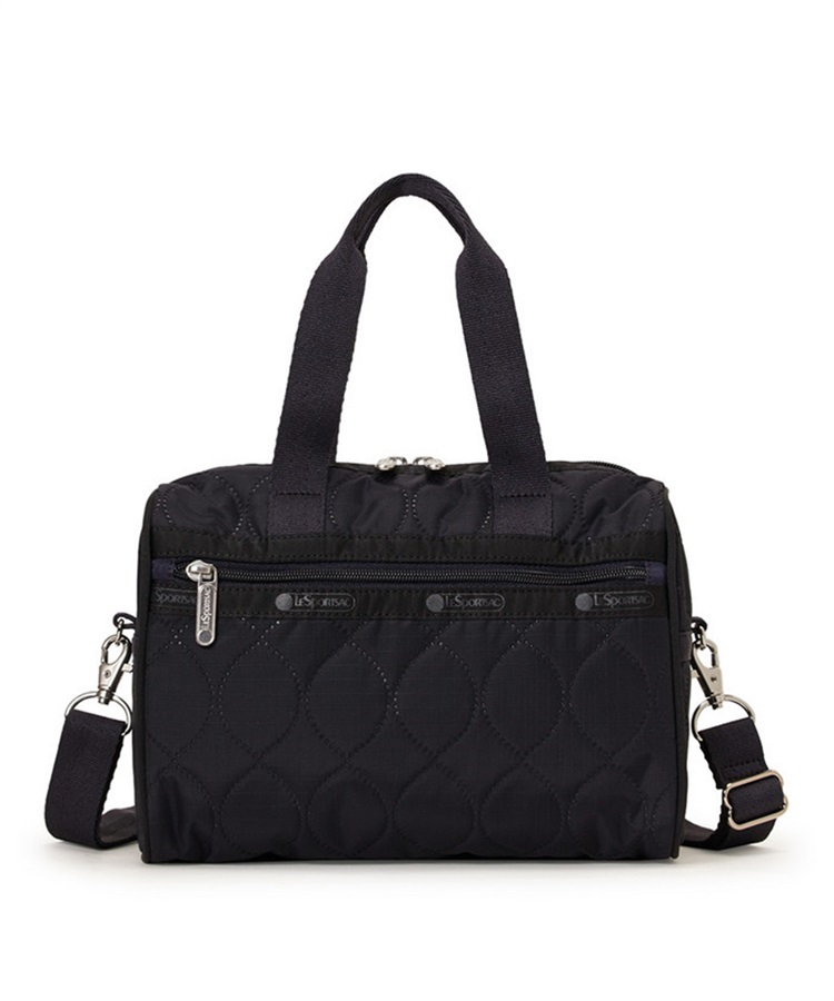 EVERYDAY SM SATCHEL