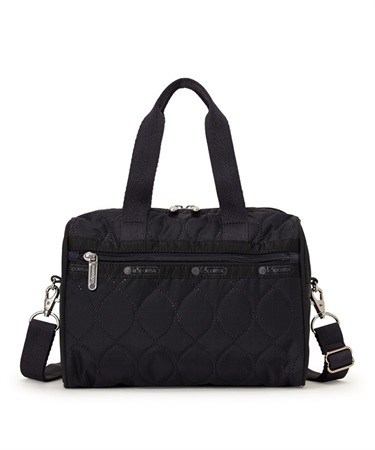 EVERYDAY SM SATCHEL