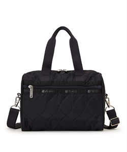 EVERYDAY SM SATCHEL