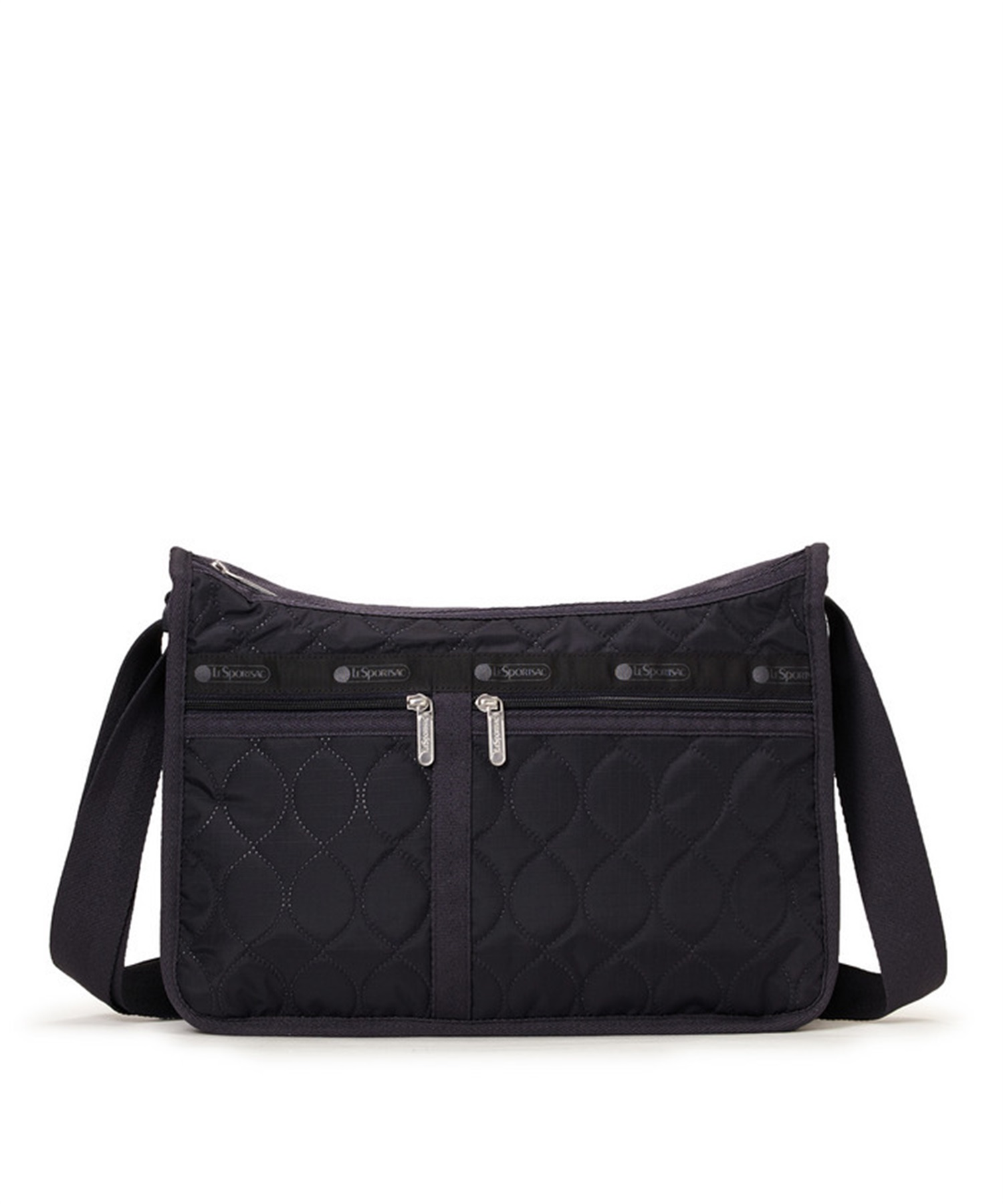 Stephanie 様 DELUXE EVERYDAY BAG｜ショルダーバッグ/斜め掛け｜バッグ