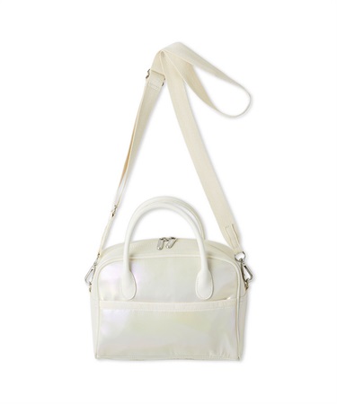 AFTER THE DOUBLE CROSS　直筆サイン付き AFTER THE DOUBLE CROSS 直筆サイン付き AFTER THE DOUBLE CROSS