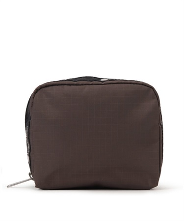 【LeSportsac for ADAM ET ROPE】SQUARE COSMETIC