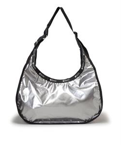 【LeSportsac for ADAM ET ROPÉ】LARGE SPORTSAC LT