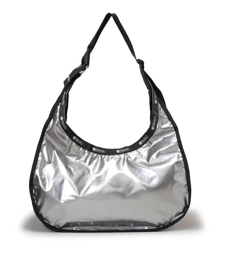 【LeSportsac for ADAM ET ROPÉ】LARGE SPORTSAC LT