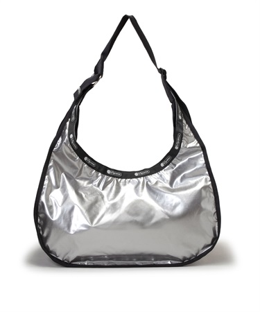 【LeSportsac for ADAM ET ROPÉ】LARGE SPORTSAC LT