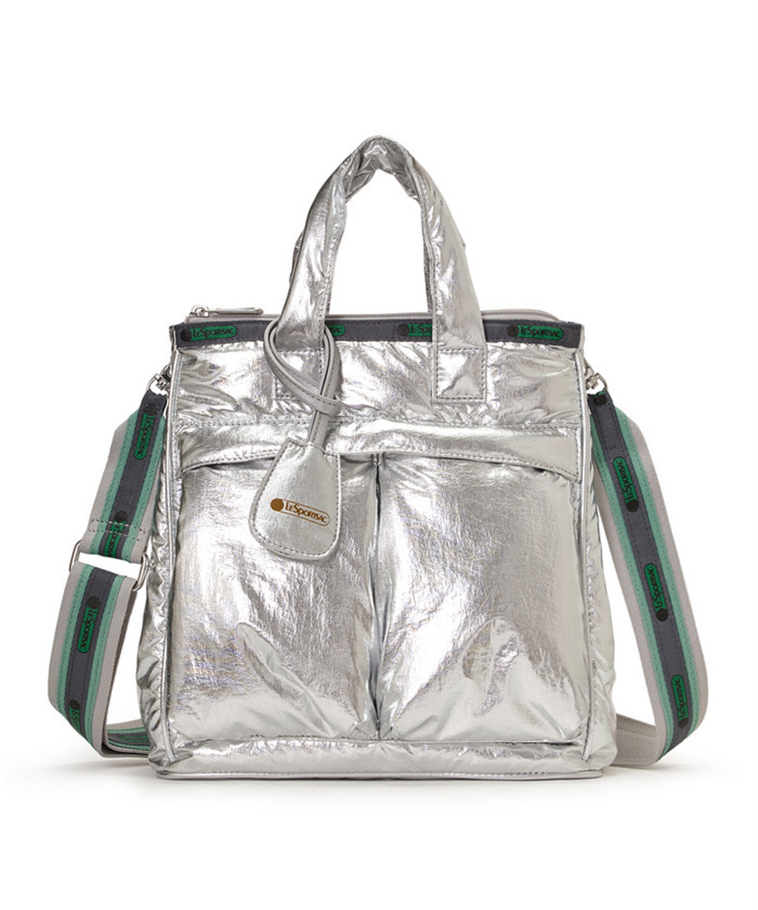 flexwithme ショルダーバッグ SETUP7｜ADD CULUMN/FIGRE BODYBAG ショルダーバッグ | Rakuten