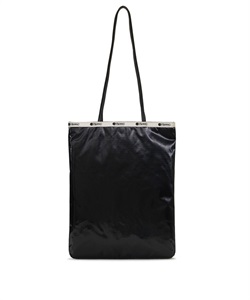 VERTICAL CITY TOTE