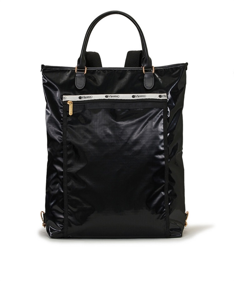 EVERYDAY TH CITY BKPK