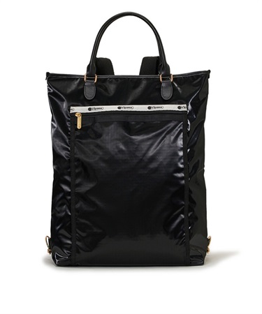 EVERYDAY TH CITY BKPK