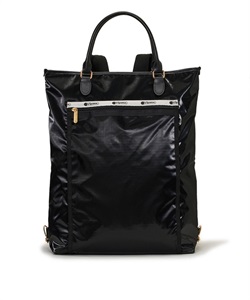 EVERYDAY TH CITY BKPK