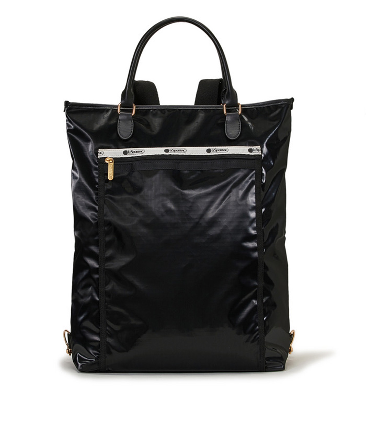 本日限定価格! 超美品EVERYDAY TH BACKPACK チェック EVERYDAY TH BACKPACK｜リュック/バックパック｜バッグ