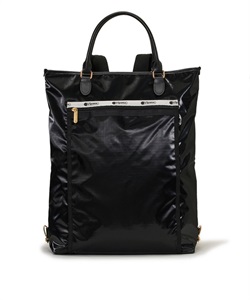 EVERYDAY TH CITY BKPK