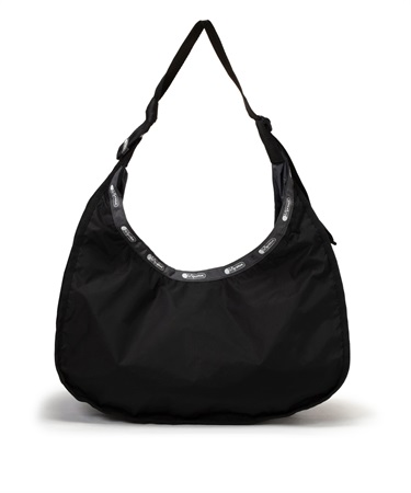 【LeSportsac for ADAM ET ROPÉ】LARGE SPORTSAC LT