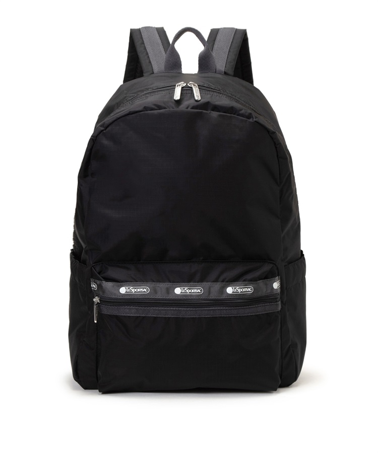 【LeSportsac for ADAM ET ROPÉ】CLASSIC EVERYDAY BP
