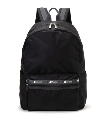 【LeSportsac for ADAM ET ROPÉ】CLASSIC EVERYDAY BP