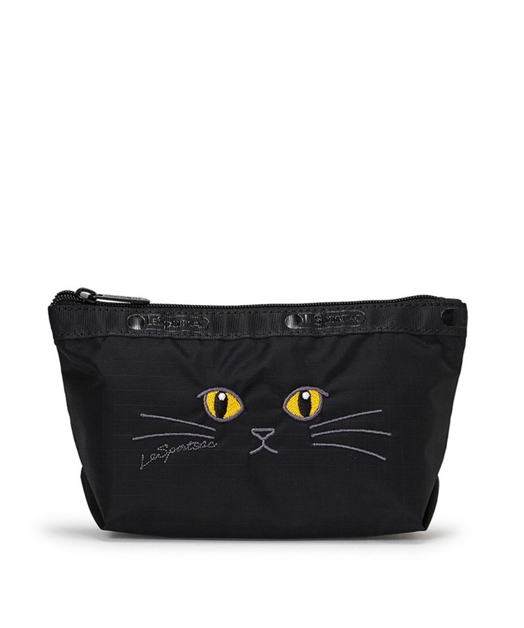 SMALL SLOAN COSMETIC