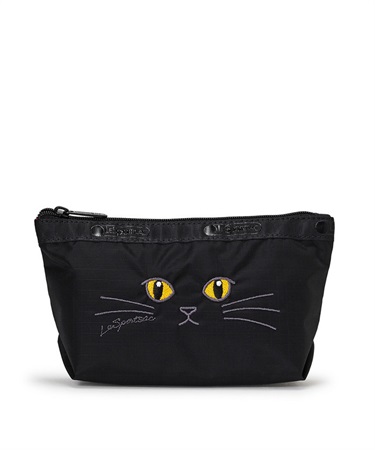 SMALL SLOAN COSMETIC