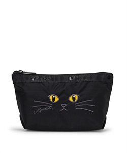 SMALL SLOAN COSMETIC