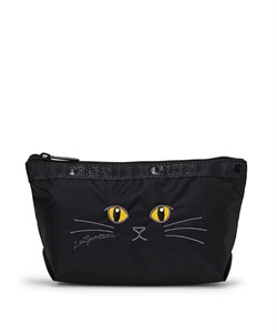 SMALL SLOAN COSMETIC