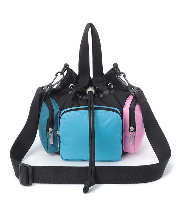 セールアイテム一覧の商品をすべて見る｜LeSportsac｜レスポートサック公式