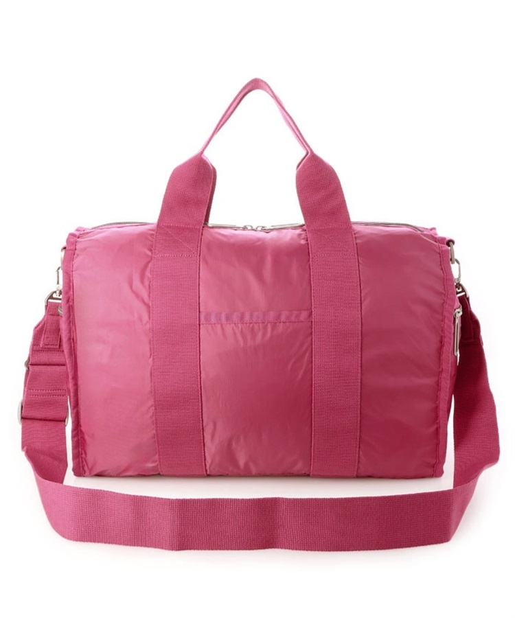 ESSENTIAL MEDIUM DUFFLE