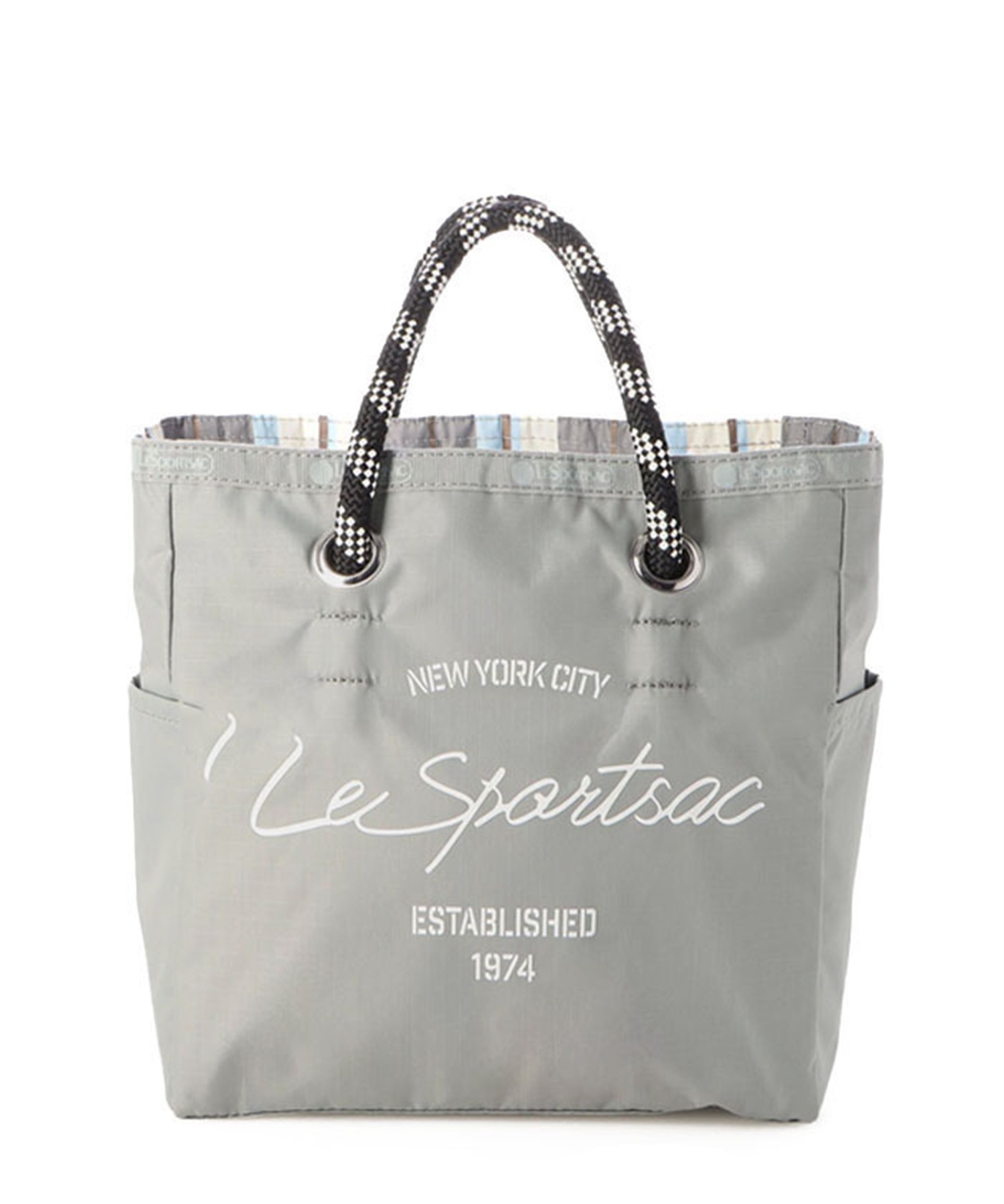 MEDIUM 2 WAY TOTE｜トートバッグ｜バッグ｜レスポートサック公式