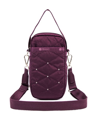 TH MINI CROSSBODY