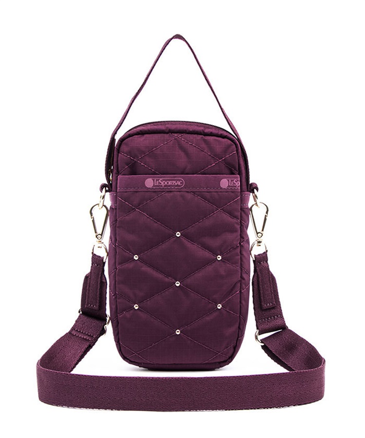TH MINI CROSSBODY