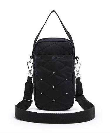 TH MINI CROSSBODY