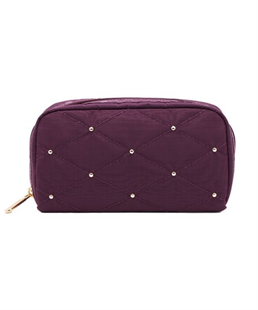 RECTANGULAR COSMETIC