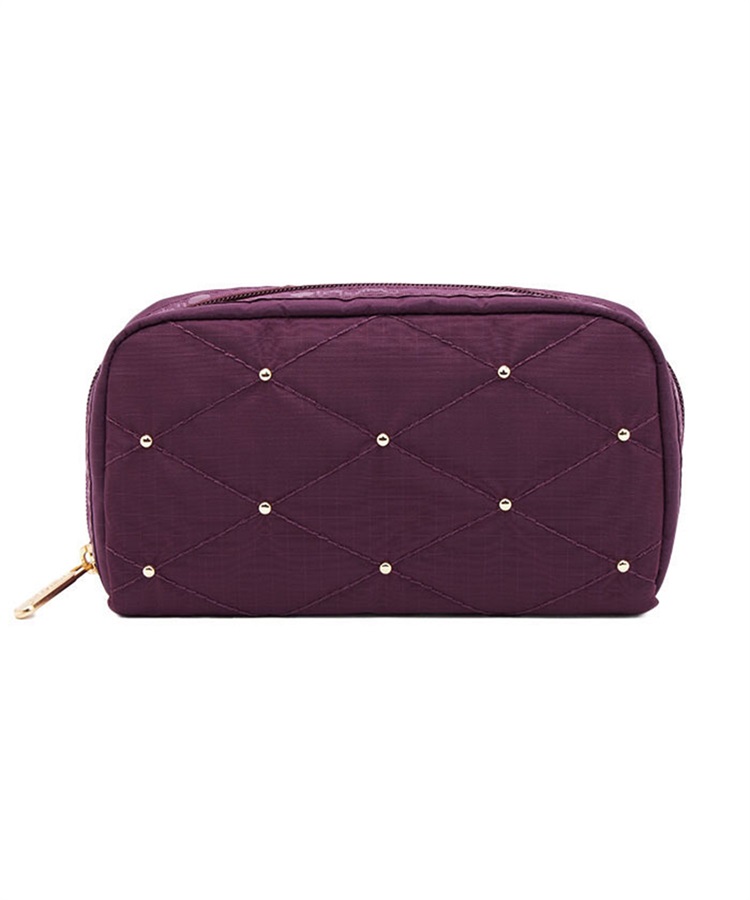 RECTANGULAR COSMETIC