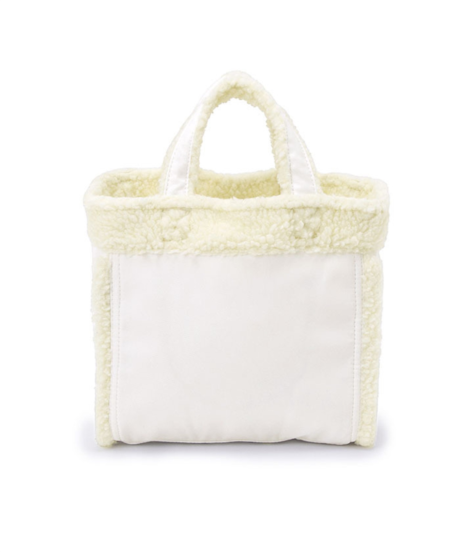 SMALL TWO WAY DENIM TOTE｜トートバッグ｜バッグ｜レスポートサック