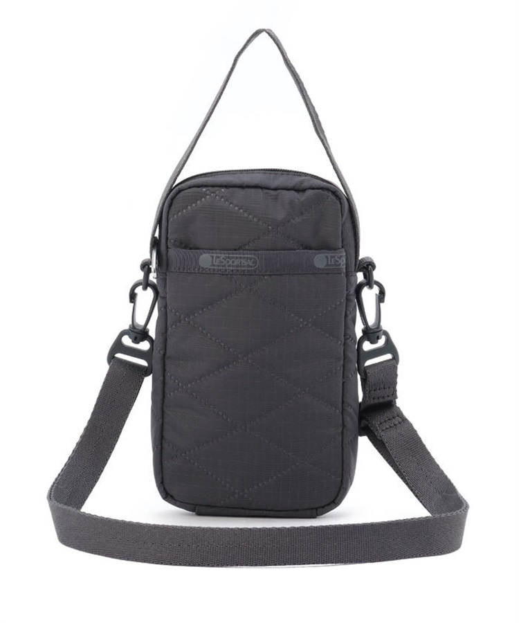 MINI PHONE CROSSBODY｜ショルダーバッグ/斜め掛け｜バッグ