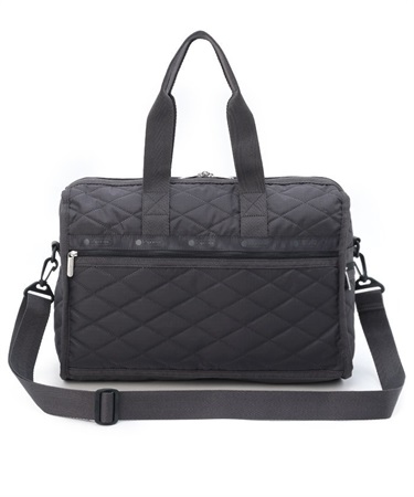 DELUXE MED WEEKENDER(サンダークロスデボス-フリー)