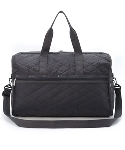 レスポートサック　DELUXE LG WEEKENDERサンダー　ボストン DELUXE LG WEEKENDER｜ボストンバッグ｜バッグ｜レスポートサック公式